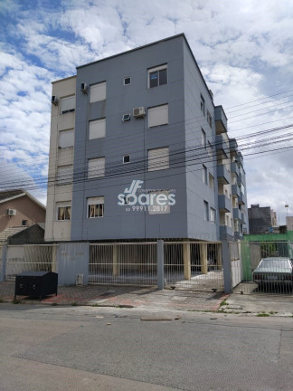 Imagem Apartamento com 2 Quartos à Venda, 71 m² em Areal - Pelotas Imagem Apartamento com 2 Quartos à Venda, 71 m² em Areal - Pelotas