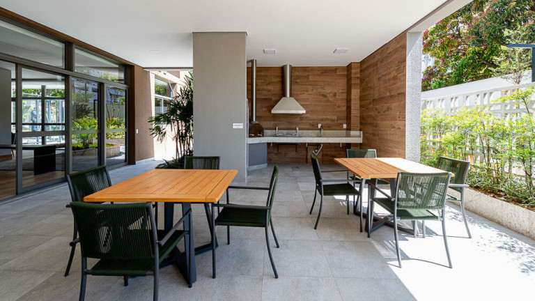 Imagem Apartamento com 2 Quartos à Venda, 66 m² em Vila Zilda Tatuape - São Paulo Imagem Apartamento com 2 Quartos à Venda, 66 m² em Vila Zilda Tatuape - São Paulo