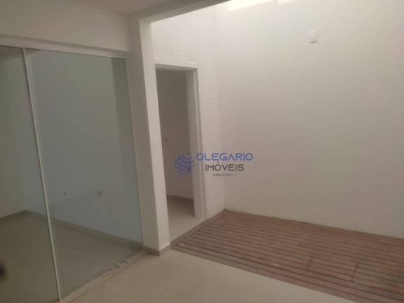Imagem Sobrado com 3 Quartos à Venda, 107 m² em Centro - Penha Imagem Sobrado com 3 Quartos à Venda, 107 m² em Centro - Penha