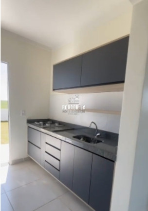 Imagem Casa com 2 Quartos à Venda, em Smart City Indaiatuba - Indaiatuba Imagem Casa com 2 Quartos à Venda, em Smart City Indaiatuba - Indaiatuba