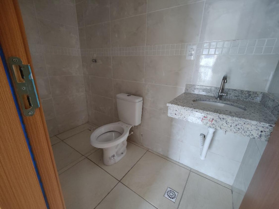 Imagem Apartamento com 2 Quartos à Venda, 71 m² em Guilhermina - Praia Grande Imagem Apartamento com 2 Quartos à Venda, 71 m² em Guilhermina - Praia Grande