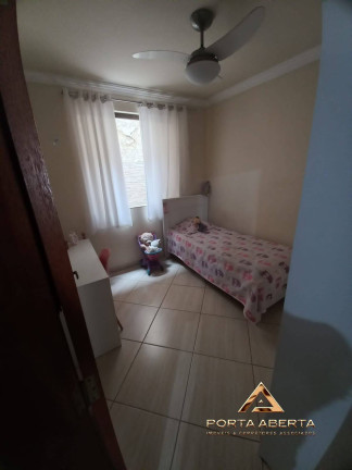 Imagem Casa com 2 Quartos à Venda, 80 m² em Jardim Vitória - Santana Do Paraíso Imagem Casa com 2 Quartos à Venda, 80 m² em Jardim Vitória - Santana Do Paraíso