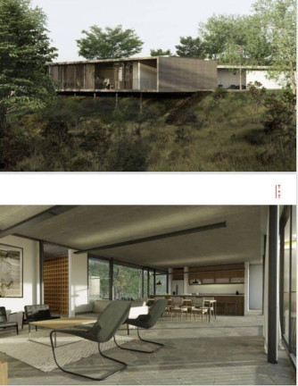 Imagem Terreno à Venda, 2.900 m² em Vila Santo Inácio - Bofete Imagem Terreno à Venda, 2.900 m² em Vila Santo Inácio - Bofete