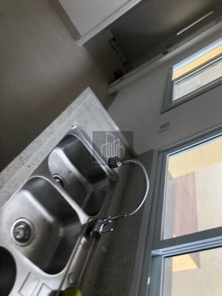 Imagem Casa com 3 Quartos à Venda, 284 m² em Alphaville - Santana De Parnaíba Imagem Casa com 3 Quartos à Venda, 284 m² em Alphaville - Santana De Parnaíba