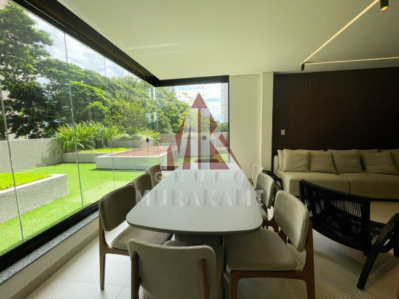 Imagem Imóvel com 3 Quartos à Venda, 118 m² em Zona 03 - Maringá Imagem Imóvel com 3 Quartos à Venda, 118 m² em Zona 03 - Maringá