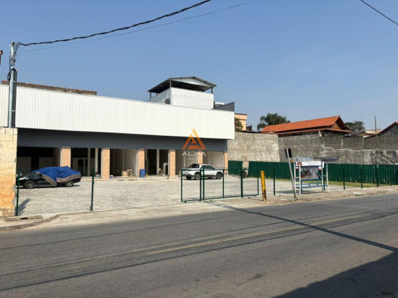 Imovel