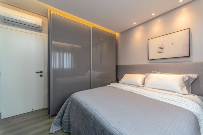 Imagem Apartamento com 4 Quartos à Venda, 237 m² em Centro - Balneário Camboriú Imagem Apartamento com 4 Quartos à Venda, 237 m² em Centro - Balneário Camboriú