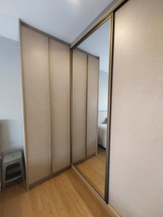 Imagem Apartamento com 3 Quartos à Venda, 92 m² em Jardim Vazani - São Paulo Imagem Apartamento com 3 Quartos à Venda, 92 m² em Jardim Vazani - São Paulo