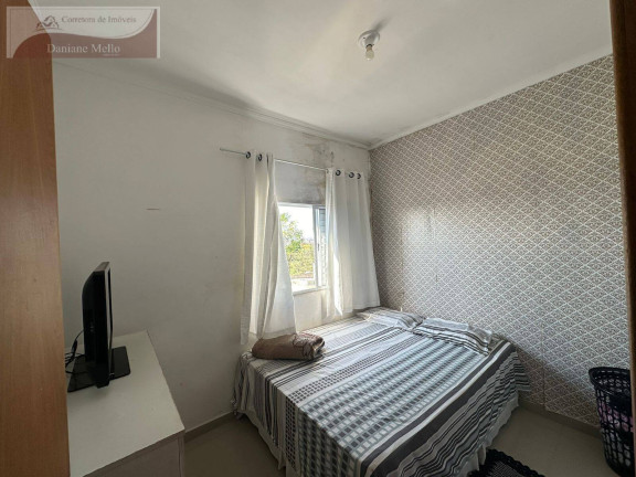 Imagem Casa com 3 Quartos à Venda, 140 m² em Residencial Piemonte - Bragança Paulista Imagem Casa com 3 Quartos à Venda, 140 m² em Residencial Piemonte - Bragança Paulista