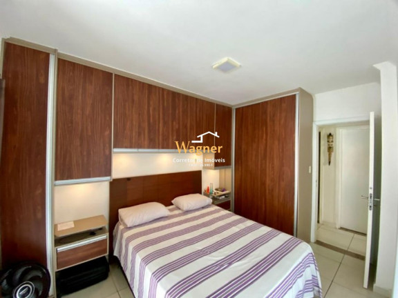 Imagem Apartamento com 3 Quartos à Venda, 103 m² em Canto Do Forte - Praia Grande Imagem Apartamento com 3 Quartos à Venda, 103 m² em Canto Do Forte - Praia Grande