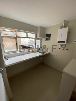 Imagem Apartamento com 3 Quartos à Venda, 98 m² em Moema - São Paulo Imagem Apartamento com 3 Quartos à Venda, 98 m² em Moema - São Paulo