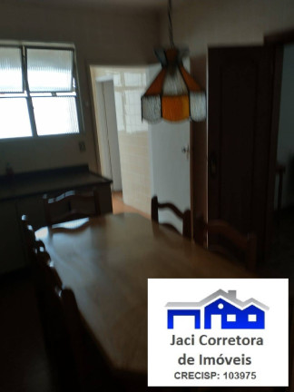 Imagem Apartamento com 2 Quartos à Venda, em Jose Menino - Santos Imagem Apartamento com 2 Quartos à Venda, em Jose Menino - Santos