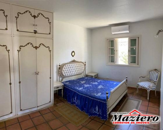 Imagem Casa com 3 Quartos para Temporada, 150 m² em Itaguá - Ubatuba Imagem Casa com 3 Quartos para Temporada, 150 m² em Itaguá - Ubatuba