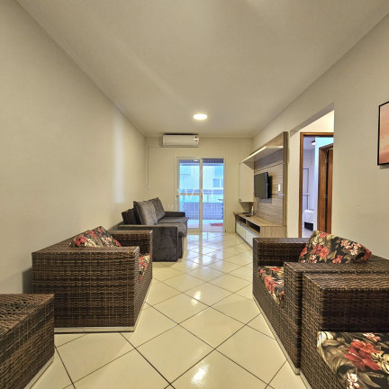 Imagem Apartamento com 2 Quartos à Venda, 108 m² em Guilhermina - Praia Grande Imagem Apartamento com 2 Quartos à Venda, 108 m² em Guilhermina - Praia Grande