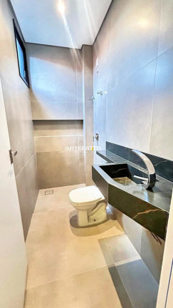 Imagem Apartamento com 2 Quartos à Venda, 96 m² Imagem Apartamento com 2 Quartos à Venda, 96 m²
