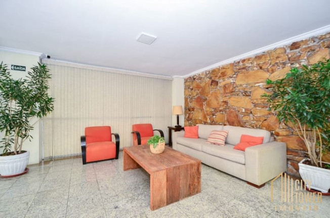 Imagem Apartamento com 2 Quartos à Venda, 91 m² em Vila Nova Conceição - São Paulo Imagem Apartamento com 2 Quartos à Venda, 91 m² em Vila Nova Conceição - São Paulo