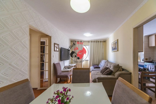 Imagem Apartamento com 2 Quartos à Venda, 74 m² em Nova Petrópolis - São Bernardo Do Campo Imagem Apartamento com 2 Quartos à Venda, 74 m² em Nova Petrópolis - São Bernardo Do Campo