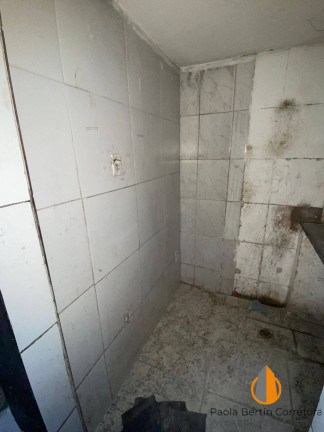 Imagem Loja para Alugar, 90 m² em Paraíso - São Gonçalo Imagem Loja para Alugar, 90 m² em Paraíso - São Gonçalo