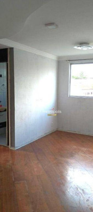Imagem Apartamento com 2 Quartos à Venda, 62 m² em Vila Formosa - São Paulo
