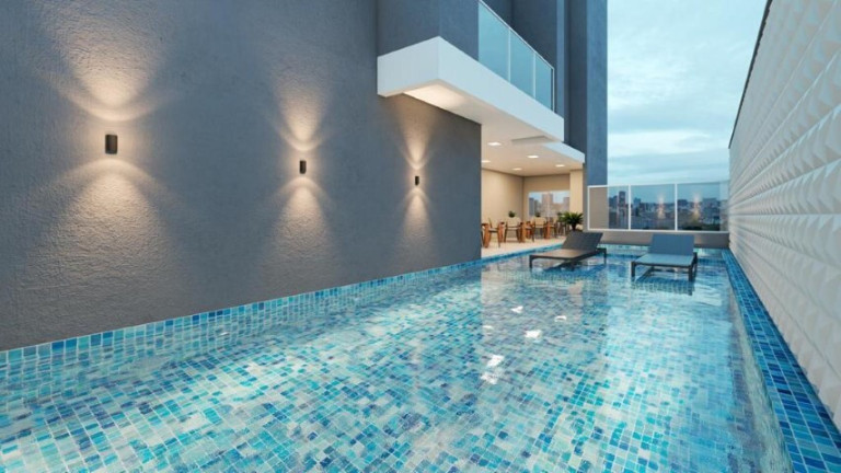 Imagem Apartamento com 2 Quartos à Venda, 70 m² em São João - Itajaí Imagem Apartamento com 2 Quartos à Venda, 70 m² em São João - Itajaí