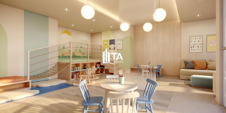 Imagem Imóvel com 3 Quartos à Venda, 112 m² em Cambuí - Campinas Imagem Imóvel com 3 Quartos à Venda, 112 m² em Cambuí - Campinas