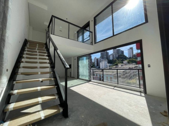 Imagem Apartamento com 1 Quarto à Venda, 112 m² em Rio Branco - Porto Alegre Imagem Apartamento com 1 Quarto à Venda, 112 m² em Rio Branco - Porto Alegre