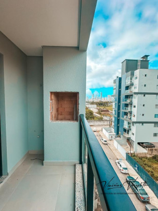 Imagem Apartamento com 3 Quartos à Venda, 79 m² em São Francisco De Assis - Camboriú Imagem Apartamento com 3 Quartos à Venda, 79 m² em São Francisco De Assis - Camboriú
