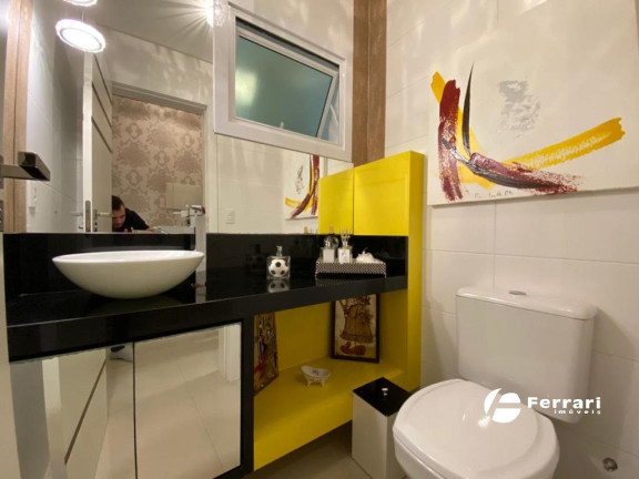 Imagem Apartamento com 3 Quartos à Venda, 208 m² em Zona Nova - Capão Da Canoa Imagem Apartamento com 3 Quartos à Venda, 208 m² em Zona Nova - Capão Da Canoa