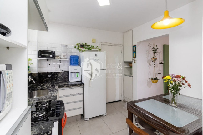 Imagem Apartamento com 3 Quartos à Venda, 84 m² em Vila Pompeia - São Paulo Imagem Apartamento com 3 Quartos à Venda, 84 m² em Vila Pompeia - São Paulo