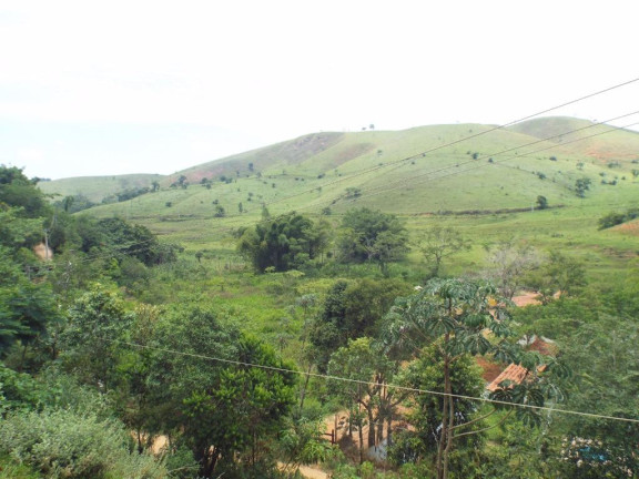 Imagem Chácara com 1 Quarto à Venda, 14.600 m² em Pau De Saia - São José Dos Campos Imagem Chácara com 1 Quarto à Venda, 14.600 m² em Pau De Saia - São José Dos Campos