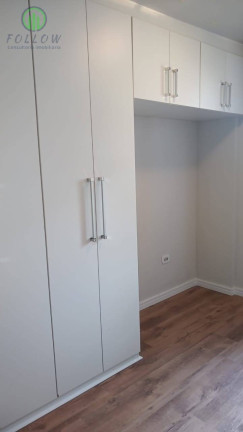 Imagem Apartamento com 2 Quartos à Venda, 54 m² em Bandeiras - Osasco Imagem Apartamento com 2 Quartos à Venda, 54 m² em Bandeiras - Osasco