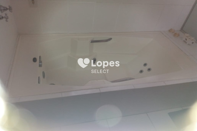 Imagem Imóvel com 4 Quartos à Venda, 404 m² em Cafezal 7 - Itupeva Imagem Imóvel com 4 Quartos à Venda, 404 m² em Cafezal 7 - Itupeva