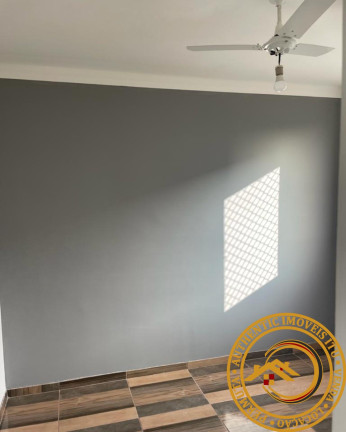 Imagem Apartamento com 2 Quartos à Venda, 49 m² em Progresso - Itu Imagem Apartamento com 2 Quartos à Venda, 49 m² em Progresso - Itu