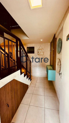 Imagem Cobertura com 3 Quartos à Venda, em Porto Das Dunas - Aquiraz Imagem Cobertura com 3 Quartos à Venda, em Porto Das Dunas - Aquiraz