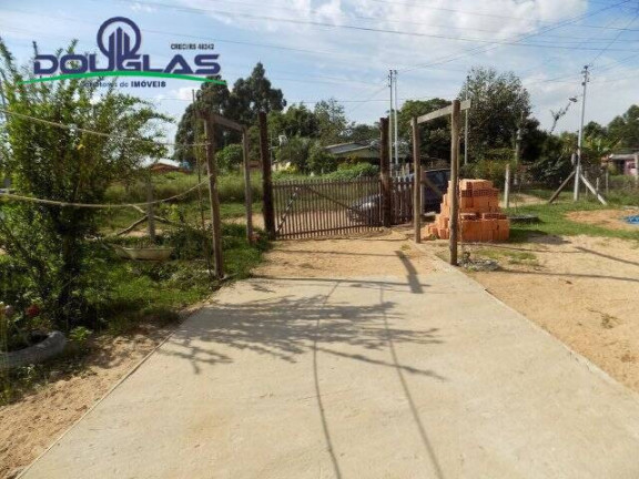 Imagem Casa com 2 Quartos à Venda, 500 m² em Morro Grande - Viamão Imagem Casa com 2 Quartos à Venda, 500 m² em Morro Grande - Viamão