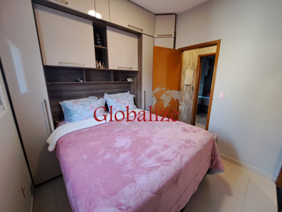 Imagem Imóvel com 2 Quartos à Venda, 82 m² em Estuário - Santos Imagem Imóvel com 2 Quartos à Venda, 82 m² em Estuário - Santos