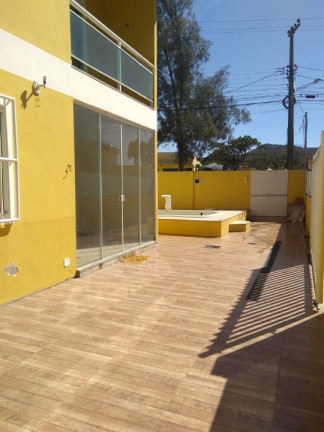 Imagem Casa com 2 Quartos à Venda, 180 m² em Praia Linda - São Pedro Da Aldeia Imagem Casa com 2 Quartos à Venda, 180 m² em Praia Linda - São Pedro Da Aldeia