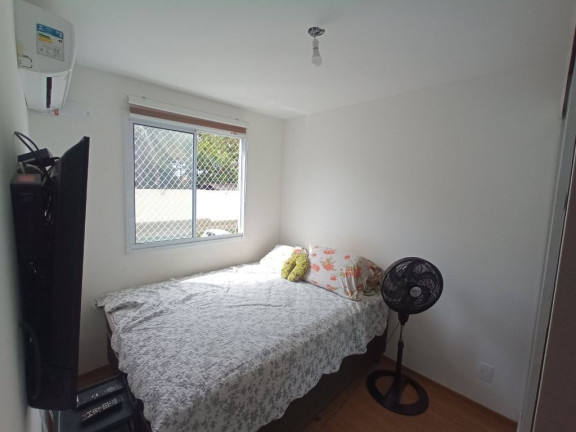 Imagem Apartamento com 2 Quartos à Venda, 55 m² em Torre Dos Holandeses - São Luís Imagem Apartamento com 2 Quartos à Venda, 55 m² em Torre Dos Holandeses - São Luís