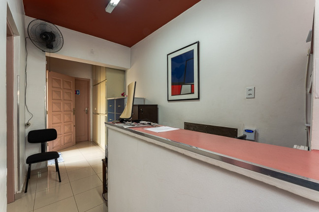 Imagem Casa à Venda, 100 m² em Vila Romana - São Paulo