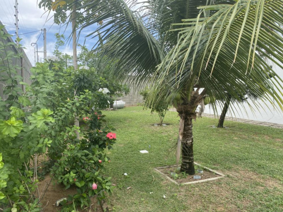 Imagem Casa com 4 Quartos à Venda, 240 m² em Icaraí - Caucaia Imagem Casa com 4 Quartos à Venda, 240 m² em Icaraí - Caucaia