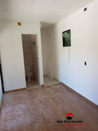 Imagem Casa com 4 Quartos à Venda, 1 m² em Campos Do Jordão Imagem Casa com 4 Quartos à Venda, 1 m² em Campos Do Jordão