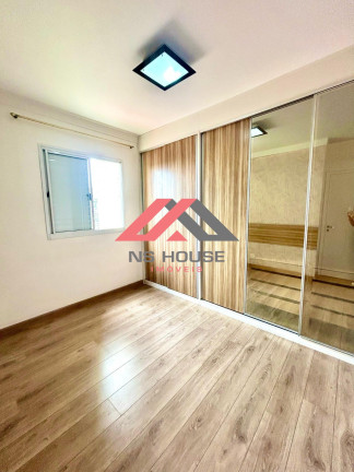 Imagem Imóvel com 2 Quartos à Venda, 57 m² em Mauá - São Caetano Do Sul Imagem Imóvel com 2 Quartos à Venda, 57 m² em Mauá - São Caetano Do Sul