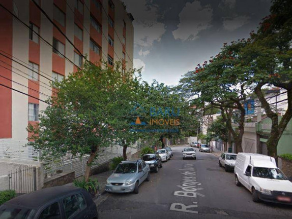 Imagem Apartamento com 2 Quartos à Venda, 100 m² em Sumarezinho - São Paulo Imagem Apartamento com 2 Quartos à Venda, 100 m² em Sumarezinho - São Paulo