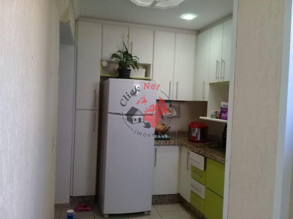 Imagem Apartamento com 2 Quartos à Venda, 70 m² em Vila Lusitânia - São Bernardo Do Campo Imagem Apartamento com 2 Quartos à Venda, 70 m² em Vila Lusitânia - São Bernardo Do Campo