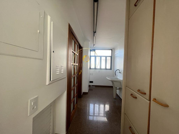 Imagem Apartamento com 4 Quartos à Venda, 311 m² em Itaim Bibi - São Paulo Imagem Apartamento com 4 Quartos à Venda, 311 m² em Itaim Bibi - São Paulo