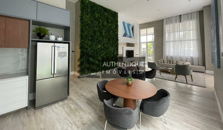 Imagem Apartamento com 3 Quartos à Venda, 163 m² em Moema - São Paulo Imagem Apartamento com 3 Quartos à Venda, 163 m² em Moema - São Paulo