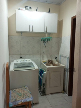 Imagem Casa com 1 Quarto à Venda, 55 m² em Lageado - Porto Alegre Imagem Casa com 1 Quarto à Venda, 55 m² em Lageado - Porto Alegre