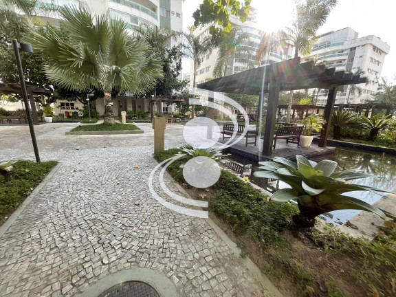 Imagem Apartamento com 4 Quartos à Venda, 144 m² em Recreio Dos Bandeirantes - Rio De Janeiro Imagem Apartamento com 4 Quartos à Venda, 144 m² em Recreio Dos Bandeirantes - Rio De Janeiro