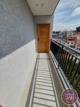 Imagem Apartamento com 1 Quarto à Venda, 27 m² em Vila Bela - São Paulo Imagem Apartamento com 1 Quarto à Venda, 27 m² em Vila Bela - São Paulo