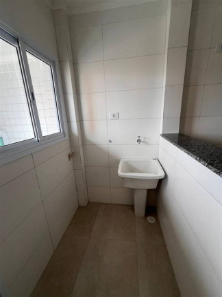Imagem Apartamento com 2 Quartos à Venda, 72 m² em Guilhermina - Praia Grande Imagem Apartamento com 2 Quartos à Venda, 72 m² em Guilhermina - Praia Grande